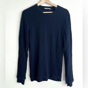 Vince Men's Sweater